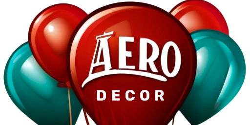 Aero Decor